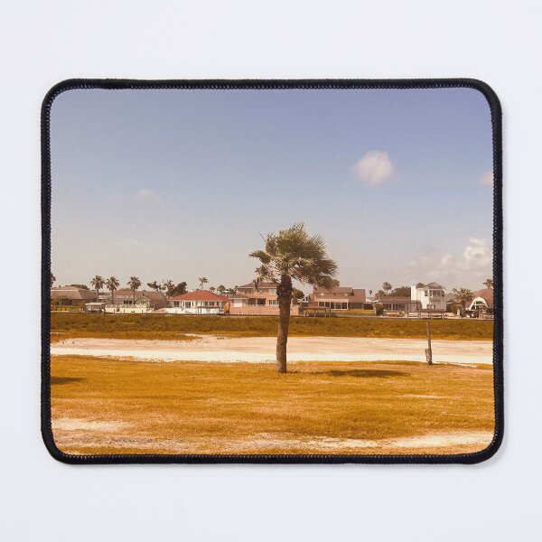 Item preview, Bummer Summer palm tree designed and sold by Bummer Summer.