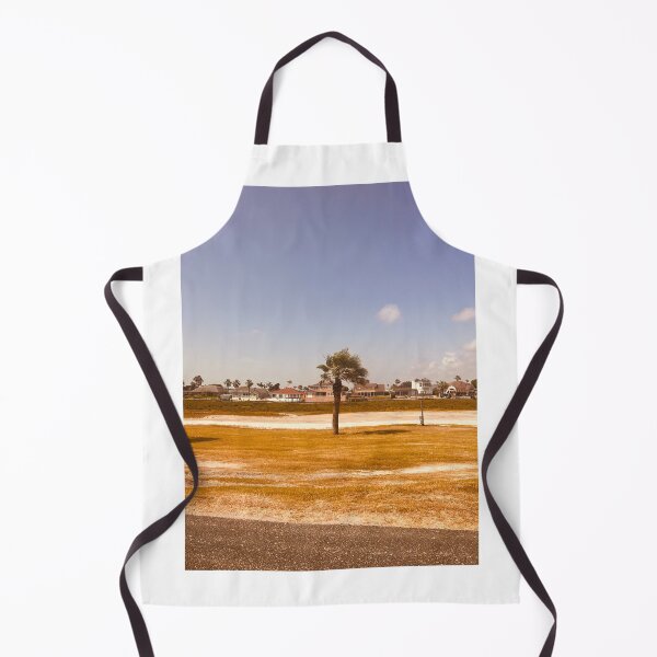 Item preview, Bummer Summer palm tree designed and sold by Bummer Summer.
