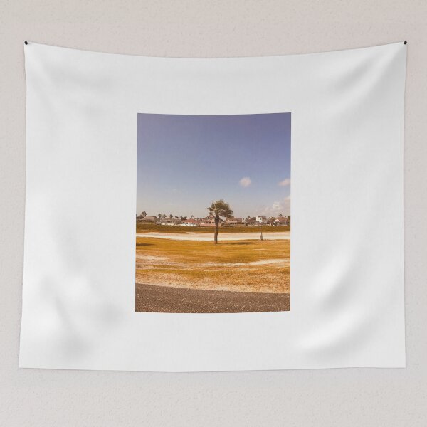 Item preview, Bummer Summer palm tree designed and sold by Bummer Summer.