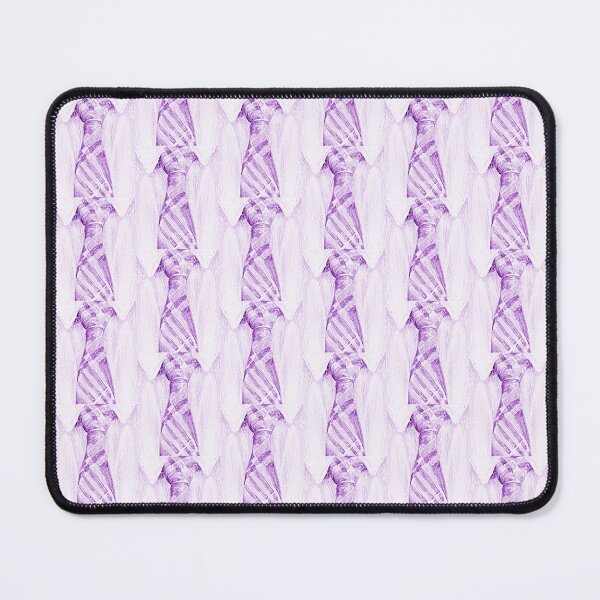 Item preview, It's a Tie ~ designed and sold by Jeanine King.