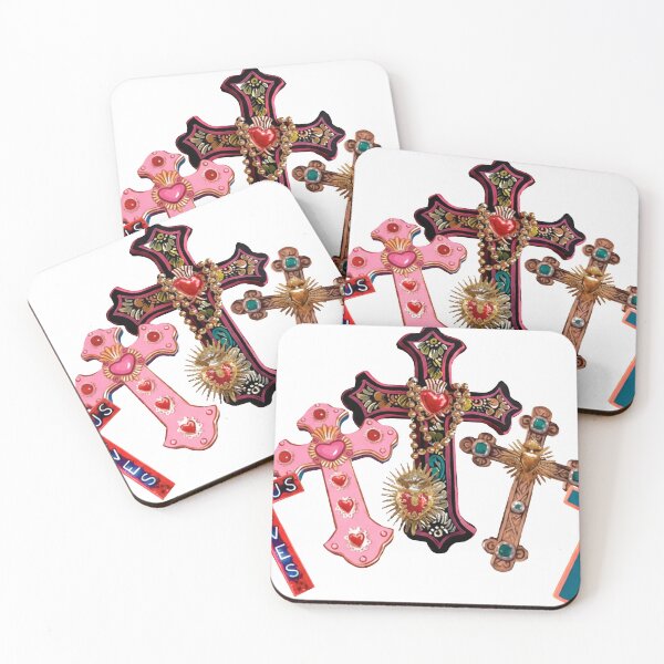 Item preview, Jesus designed and sold by Ayluwu.
