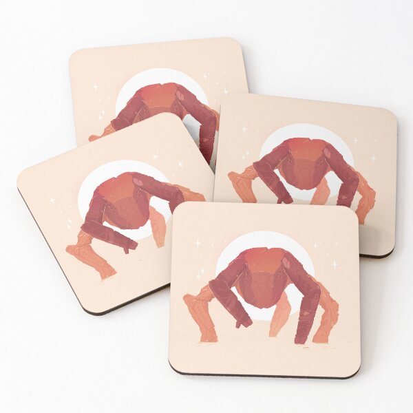 Item preview, Asombro designed and sold by Lazare Gvimradze.