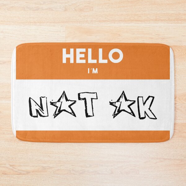 Item preview, NOT OK CALUM - 5 Seconds of Summer designed and sold by EVXIAR.