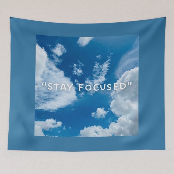 Item preview, Focused mind designed and sold by Alvania.