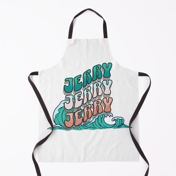 Item preview, Jerry Jerry Jerry designed and sold by Benners76.