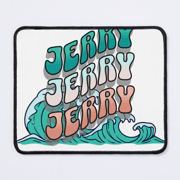Item preview, Jerry Jerry Jerry designed and sold by Benners76.
