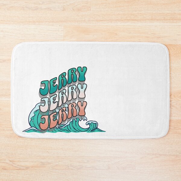 Item preview, Jerry Jerry Jerry designed and sold by Benners76.