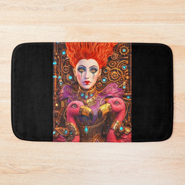 Item preview, Red Queen designed and sold by Ogfx.