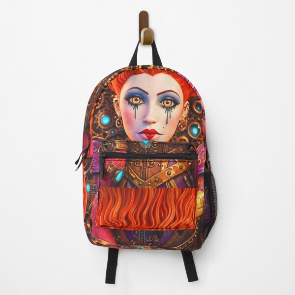 Item preview, Red Queen designed and sold by Ogfx.