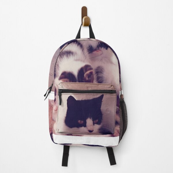 Item preview, A Happy Family designed and sold by franciscopabloh.