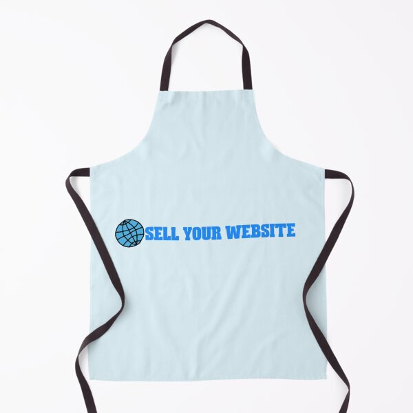 Item preview, Sell Your Website - Minimalist Professional Digital Asset & Business Growth Design designed and sold by Yasmine Mohammed.