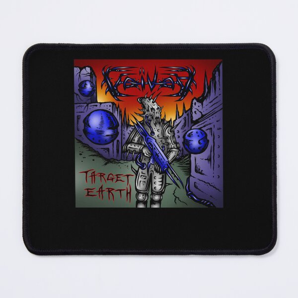 Item preview, Tocotronic  Nach der verlorenen Zeit album 1995  designed and sold by Tokki Stuff.