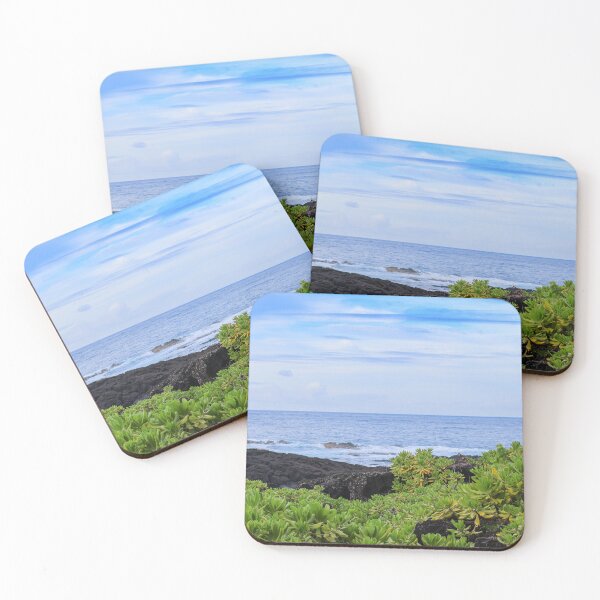 Item preview, Beautiful ocean designed and sold by S-V-Photography.