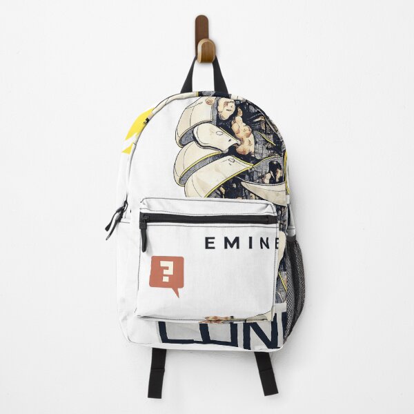 Item preview, Eminence Cyberpunk Robot Head Futuristic Streetwear Design designed and sold by Aurelux_24.