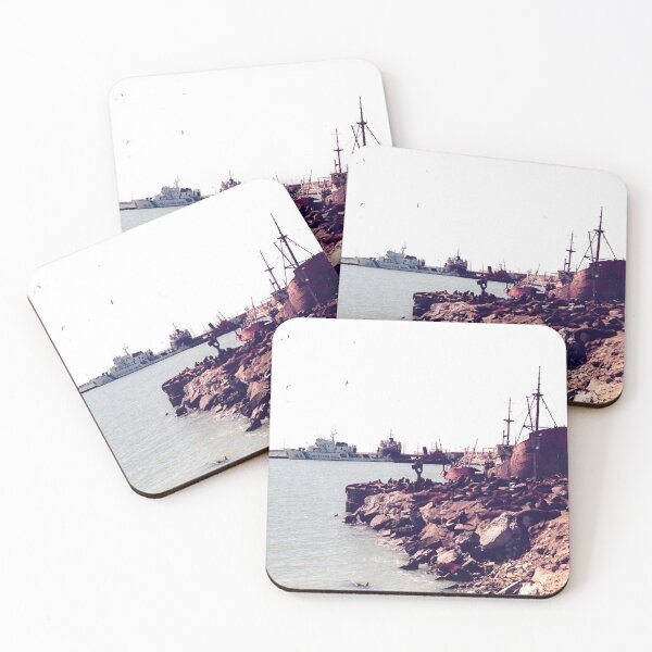 Item preview, Sea Lions Resting designed and sold by franciscopabloh.