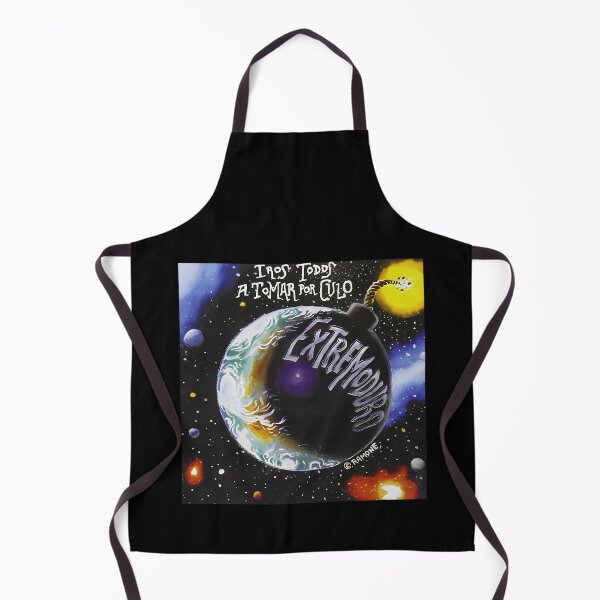 Item preview, Extremoduro  Iros Todos a Tomar Por Culo album 1997  designed and sold by Tokki Stuff.