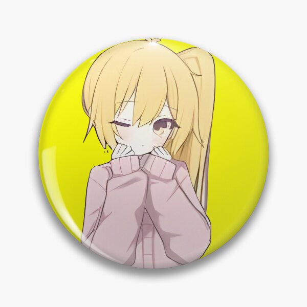 Item preview, Akita neru designed and sold by RadiantGraphics.