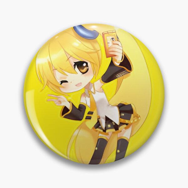 Item preview, Akita neru designed and sold by RadiantGraphics.