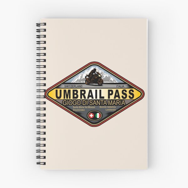 Item preview, Umbrail Pass Switzerland Italia designed and sold by studioss76.