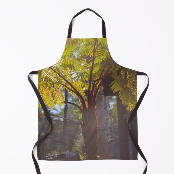 Item preview, Tree-Fern designed and sold by S-V-Photography.