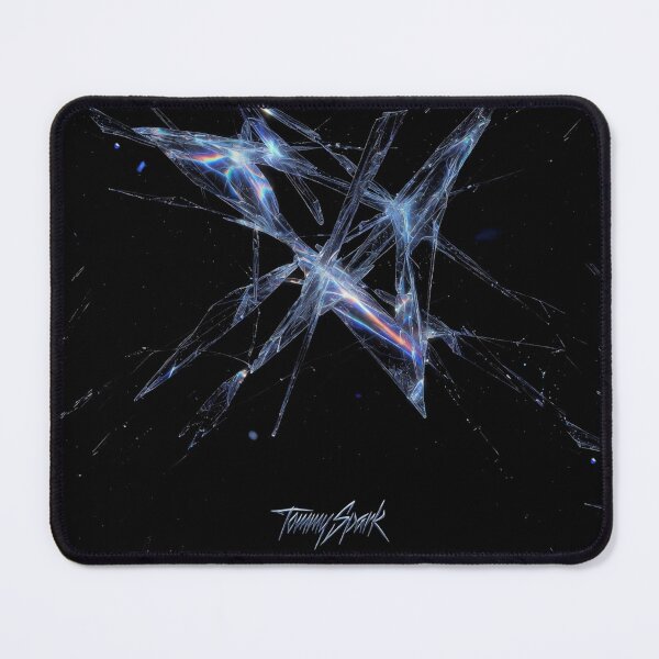 Item preview, Quantum Frost Entangled Spark Signature designed and sold by TommySpark.