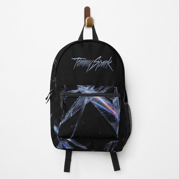Item preview, Quantum Frost Entangled Spark Signature designed and sold by TommySpark.
