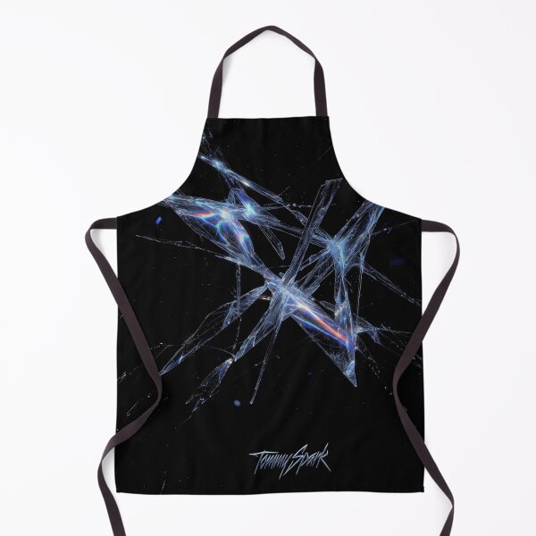 Item preview, Quantum Frost Entangled Spark Signature designed and sold by TommySpark.
