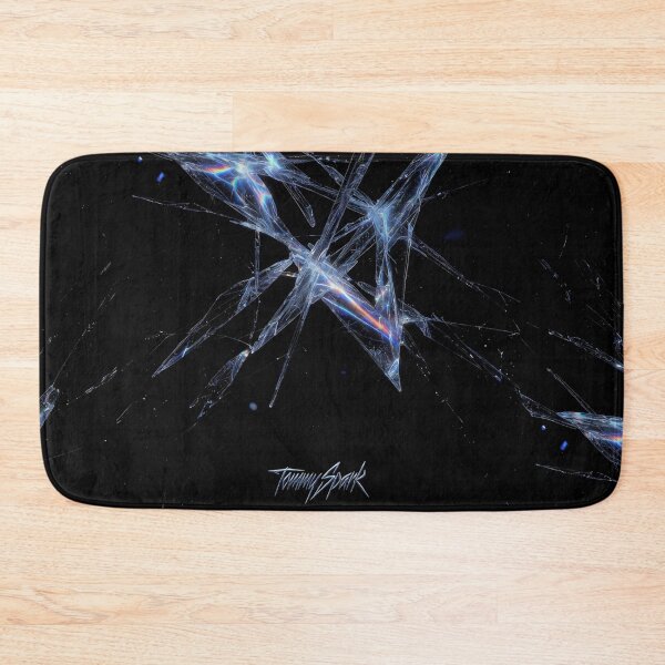 Item preview, Quantum Frost Entangled Spark Signature designed and sold by TommySpark.