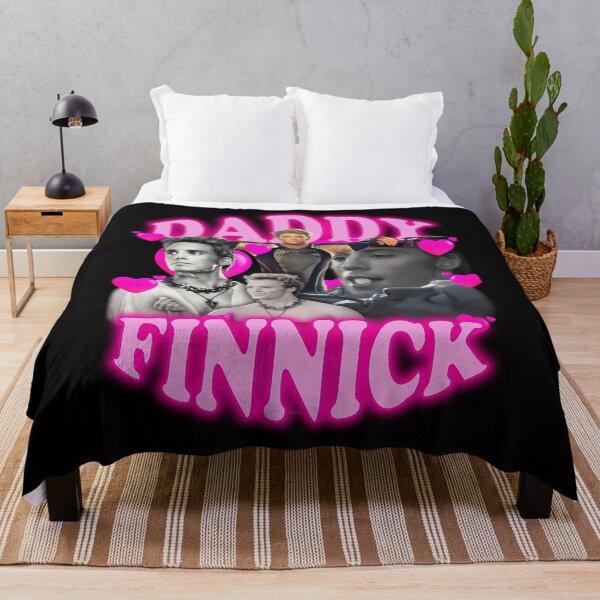 Item preview, Daddy Finnick designed and sold by zihutoyha1.