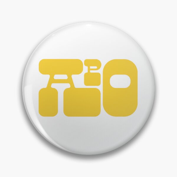Item preview, APO yellow designed and sold by apouofm.