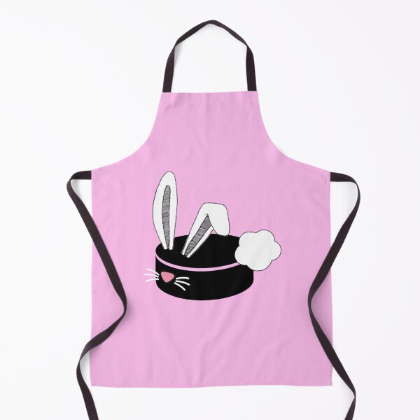 Item preview, puck bunny designed and sold by katlcov1.