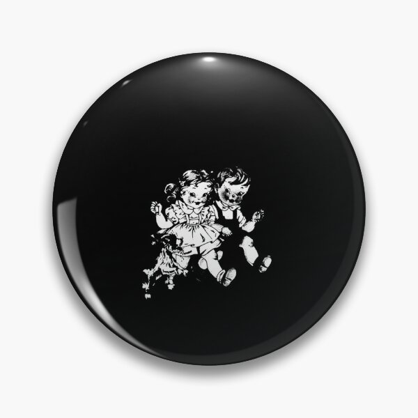Item preview, Melvins Band 410 designed and sold by Neyo-pro7.
