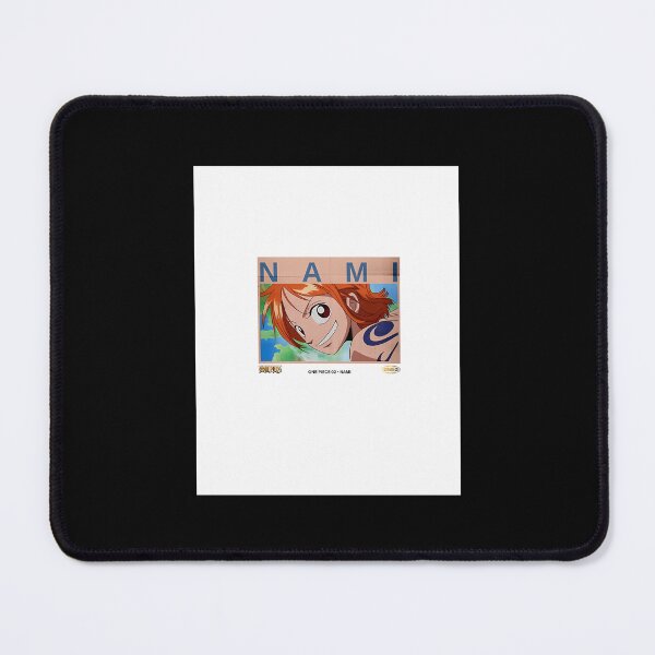 Item preview, A Decent Cup Of Tea  designed and sold by QueenGilbert.
