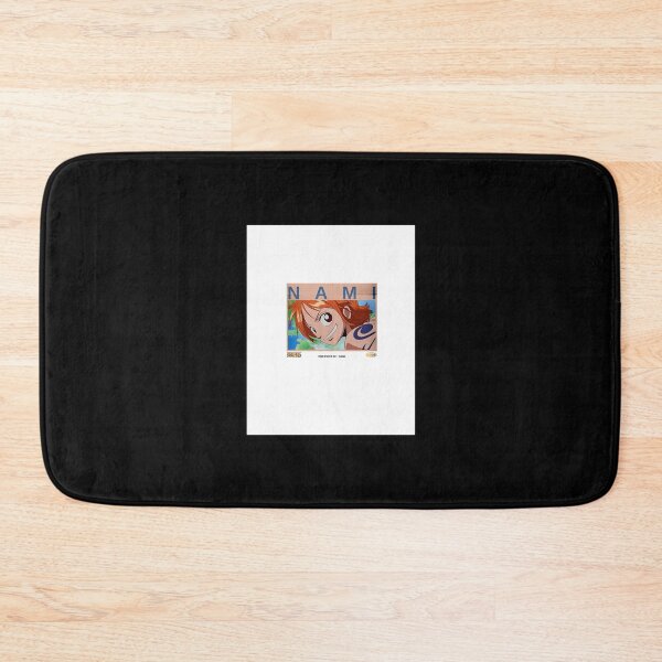 Item preview, A Decent Cup Of Tea  designed and sold by QueenGilbert.