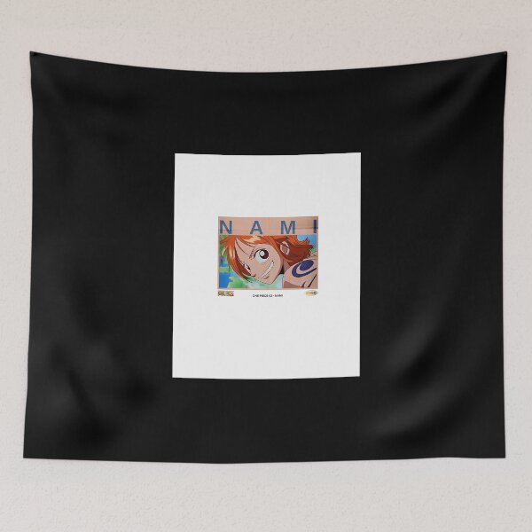 Item preview, A Decent Cup Of Tea  designed and sold by QueenGilbert.