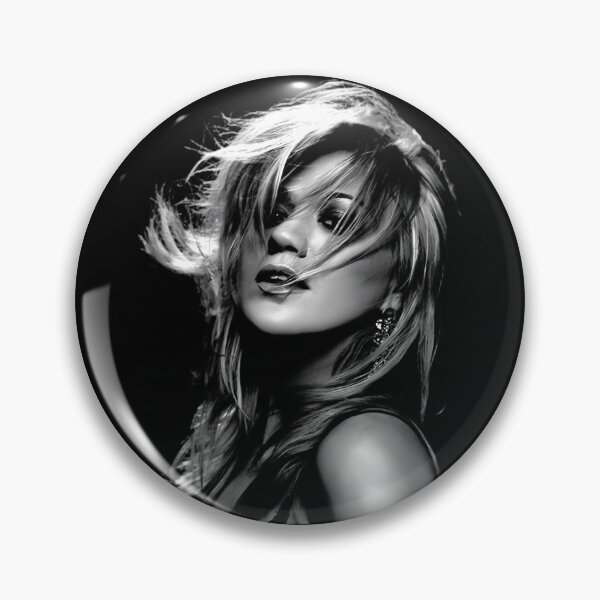 Item preview,  Kellys Breakaway Revolution Pop Queen designed and sold by FunnyShopGirl.
