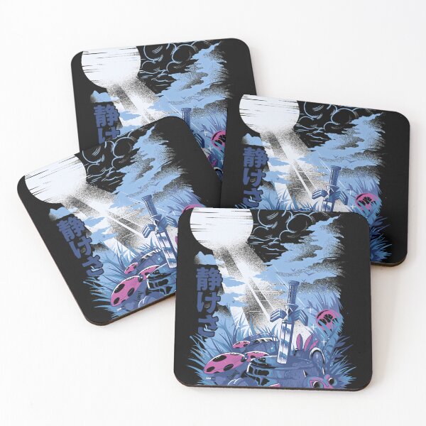 Item preview, Games On The Woods designed and sold by zihutoyha1.