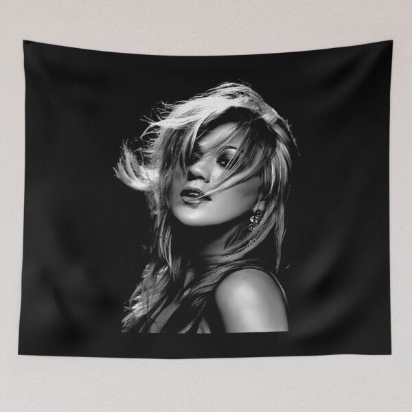 Item preview,  Kellys Breakaway Revolution Pop Queen designed and sold by FunnyShopGirl.