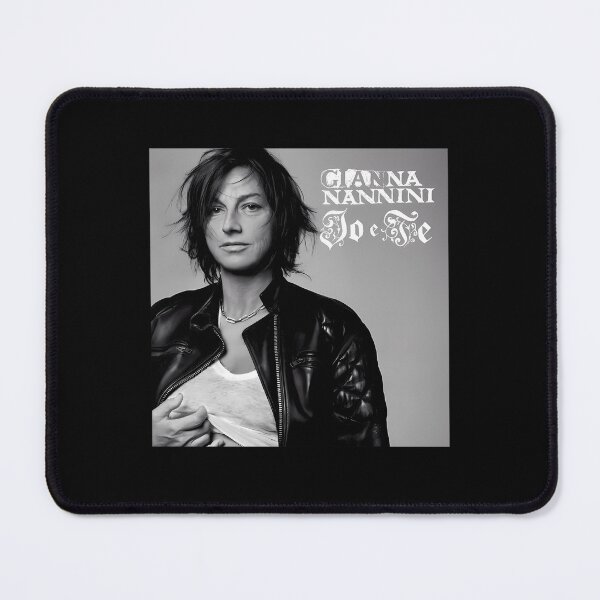 Item preview, Gianna Nannini  Io e Te album 2011  designed and sold by LaVidaEsBella.