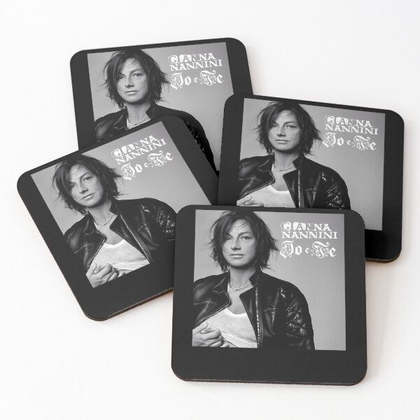 Item preview, Gianna Nannini  Io e Te album 2011  designed and sold by LaVidaEsBella.