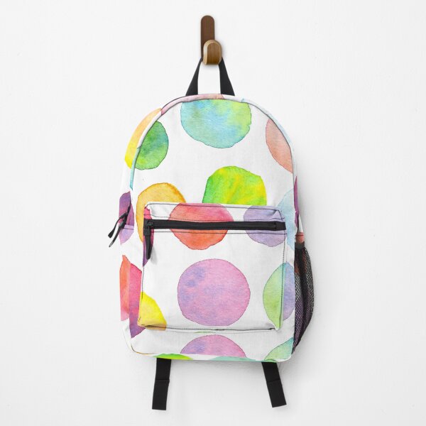Item preview, Blending Bubbles designed and sold by milenab.