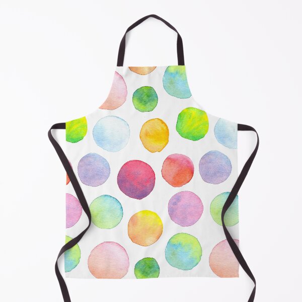 Item preview, Blending Bubbles designed and sold by milenab.