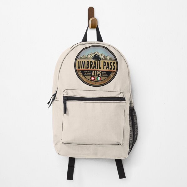 Item preview, Umbrail Pass Switzerland Italy Alps designed and sold by studioss76.
