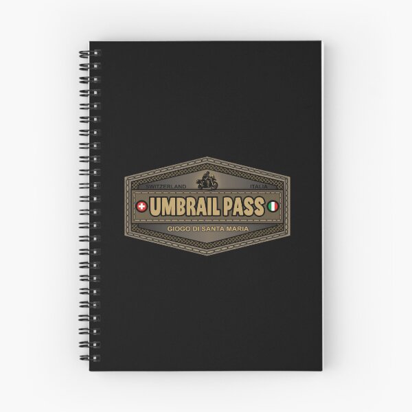 Item preview, Umbrail Pass stitching effect designed and sold by studioss76.
