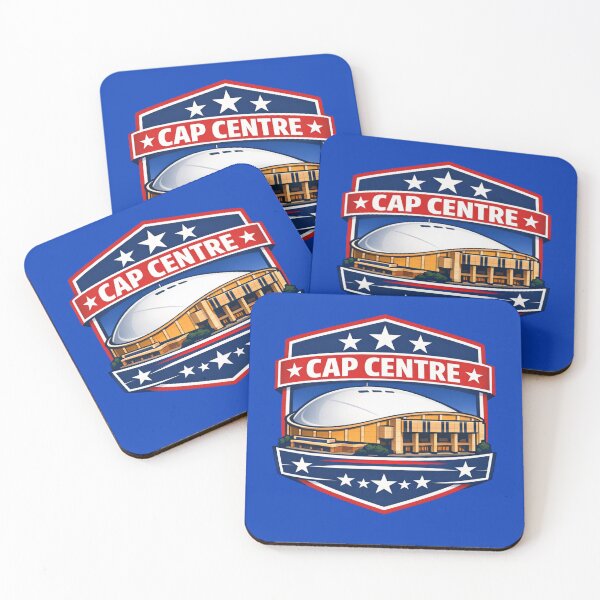 Item preview, Cap Centre Classic designed and sold by Apex & Anthem .