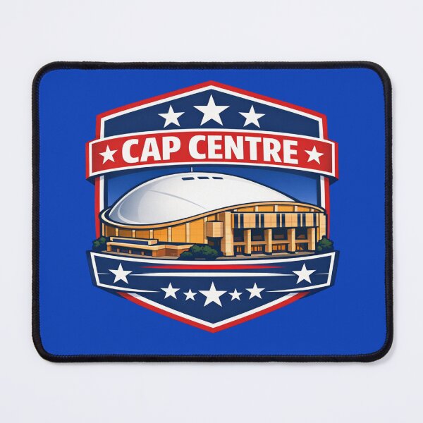 Item preview, Cap Centre Classic designed and sold by Apex & Anthem .