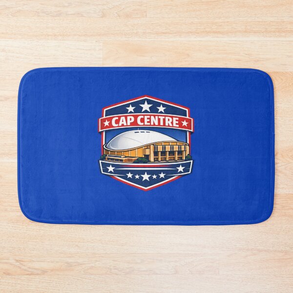 Item preview, Cap Centre Classic designed and sold by Apex & Anthem .