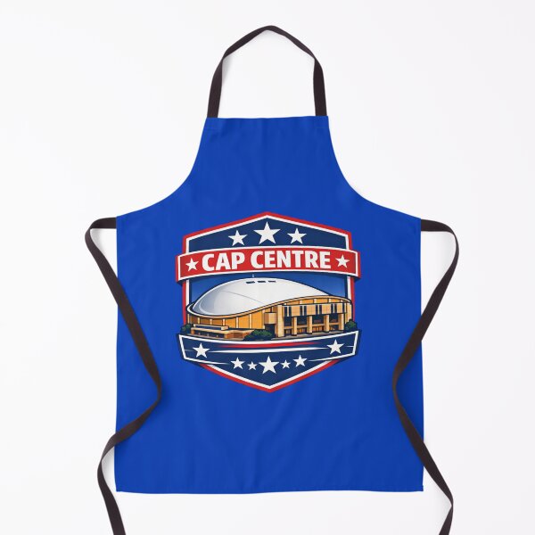 Item preview, Cap Centre Classic designed and sold by Apex & Anthem .