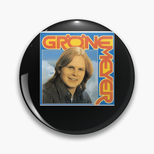 Item preview, Herbert Grönemeyer  Grönemeyer album 1979  designed and sold by LaVidaEsBella.
