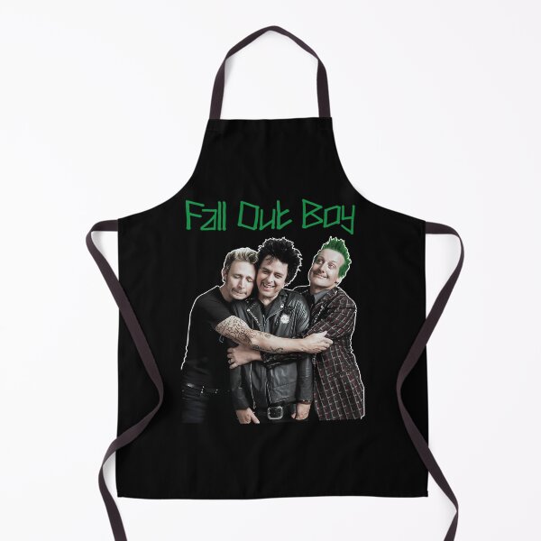 Item preview,  Hella Mega 2 designed and sold by FunnyShopGirl.